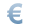 Bet365 Paypal